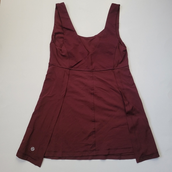 Lululemon Wrappers Delight Tank top. - Picture 3 of 10